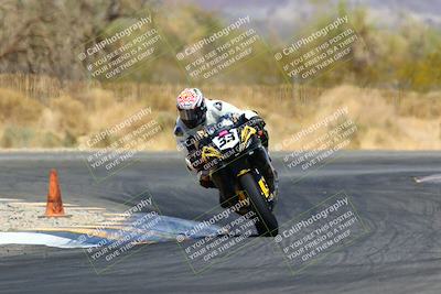 media/Mar-27-2022-CVMA (Sun) [[4786de14bf]]/Race 10 Supersport Shootout/